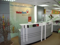 VIETINBANK GOLD & JEWELLERY