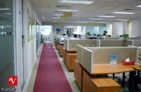 AVIVA VIETNAM LIFE INSURANCE COMPANY LIMITED