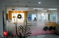 AVIVA VIETNAM LIFE INSURANCE COMPANY LIMITED