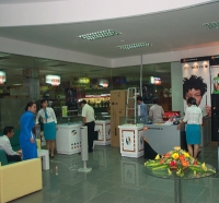 CỬA HÀNG VIETTEL GIẢNG VÕ