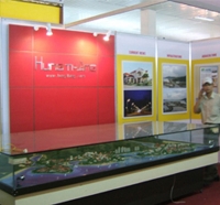 HÙNG THẮNG CO.,LTD (BIM GROUP)