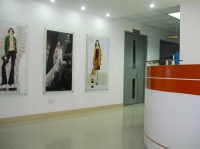 SHOWROOM ÁO CƯỚI PHƯỢNG ANH