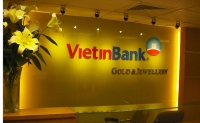 SHOWROOM VIETINBANK