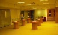 SHOWROOM VIETINBANK