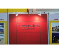 HÙNG THẮNG CO.,LTD (BIM GROUP)