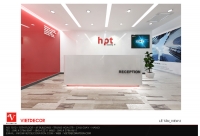 HPT VIETNAM CORPORATION